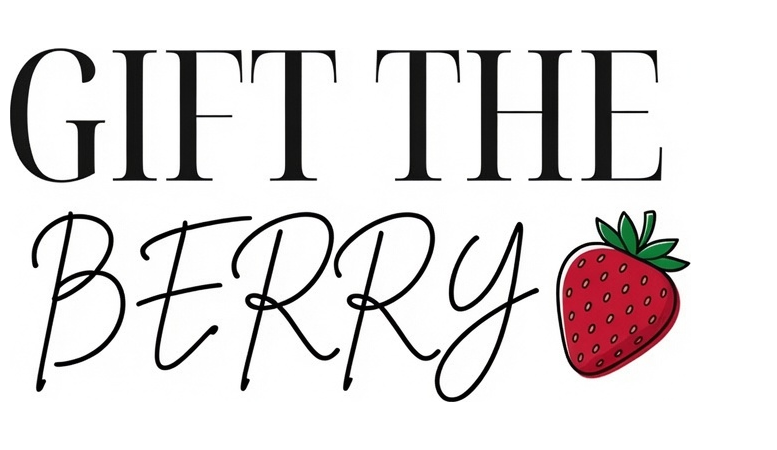Gift the Berry